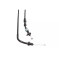 Linka gazu Magneti Marelli Piaggio Liberty 125 150 Iget 4T 3V 15-18 otwierająca