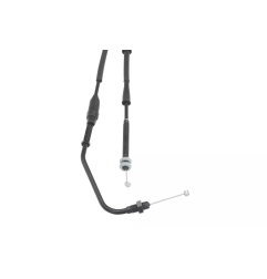 Linka gazu Magneti Marelli Piaggio Fly 50 4T 4V 12-13