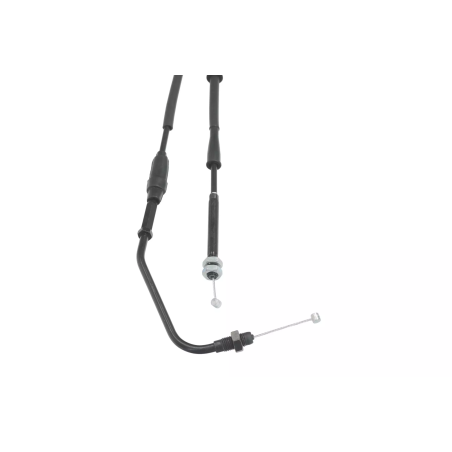 Linka gazu Magneti Marelli Piaggio Fly 50 4T 4V 12-13