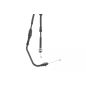 Linka gazu Magneti Marelli Piaggio Fly 50 4T 4V 12-13