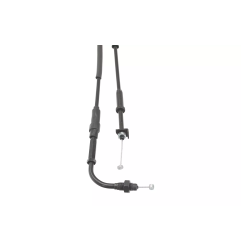 Linka gazu Magneti Marelli Vespa LX 125 150 Touring otwierająca