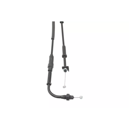 Linka gazu Magneti Marelli Vespa LX 125 150 Touring otwierająca