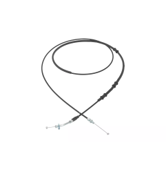 Linka gazu Magneti Marelli Vespa LX 125 150 05-08 Vespa S 125 07-08
