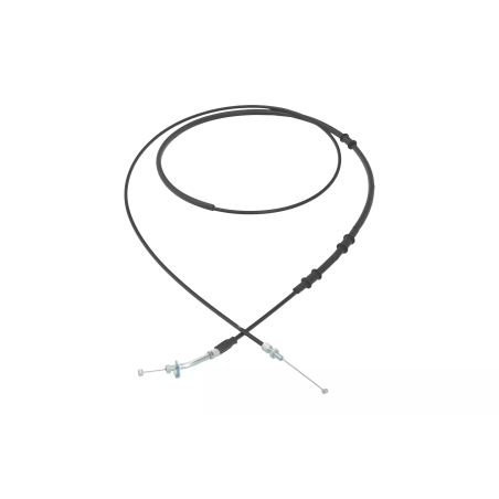Linka gazu Magneti Marelli Vespa LX 125 150 05-08 Vespa S 125 07-08