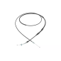 Linka gazu Magneti Marelli Vespa LX 125 150 05-08 Vespa S 125 07-08