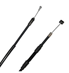 MTX PARTS LINKA SPRZĘGŁA KAWASAKI KX 250 '05-'08