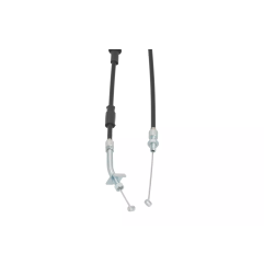 Linka gazu Magneti Marelli Vespa LX 125 150 05-08 Vespa S 125 07-08