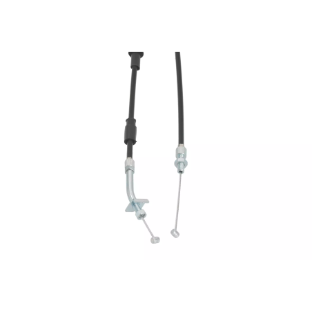 Linka gazu Magneti Marelli Vespa LX 125 150 05-08 Vespa S 125 07-08