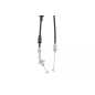 Linka gazu Magneti Marelli Vespa LX 125 150 05-08 Vespa S 125 07-08