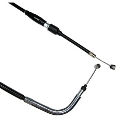 MTX PARTS LINKA SPRZĘGŁA SUZUKI DRZ 400 '00-,