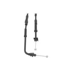 Linka gazu Magneti Marelli Vespa LX 125 150 3V 12-13 zamykająca