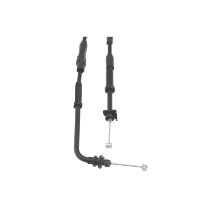 Linka gazu Magneti Marelli Vespa LX 125 150 3V 12-13 zamykająca