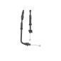 Linka gazu Magneti Marelli Vespa LX 125 150 3V 12-13 zamykająca