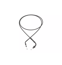 Linka gazu Magneti Marelli Aprilia 250 Leonardo 99-04 Leonardo ST 01