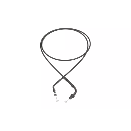 Linka gazu Magneti Marelli Aprilia 250 Leonardo 99-04 Leonardo ST 01