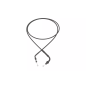 Linka gazu Magneti Marelli Aprilia 250 Leonardo 99-04 Leonardo ST 01 Linka gazu Magneti Marelli Aprilia 250 Leonardo 99-04 Leonardo ST 01