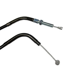 MTX PARTS LINKA SPRZĘGŁA SUZUKI GSXR 1000 '00-'05, GSXR 600 '01-'03, GSXR 750 '02-'03