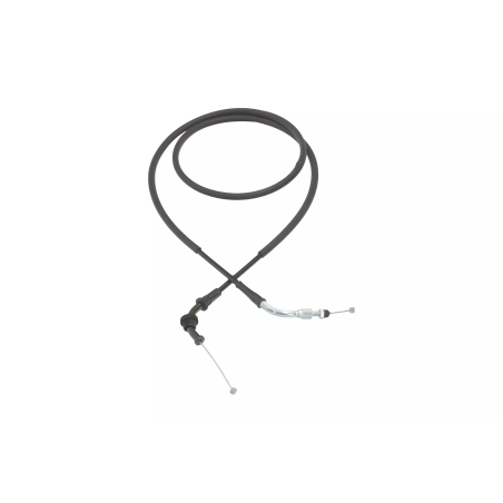 Linka gazu Magneti Marelli Suzuki AN400 Burgman 99-02 zamykająca