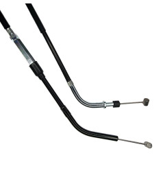 MTX PARTS LINKA SPRZĘGŁA SUZUKI LTZ 400 '03-'06