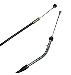 MTX PARTS LINKA SPRZĘGŁA SUZUKI RMZ 450 '05-'07