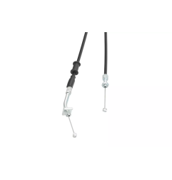 Linka gazu Magneti Marelli Gilera 200 Runner VX VXR 05-11