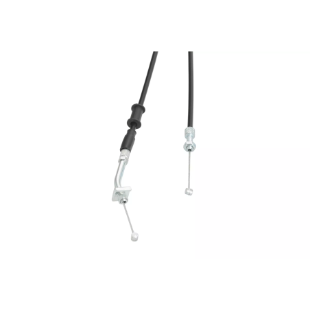 Linka gazu Magneti Marelli Gilera 200 Runner VX VXR 05-11