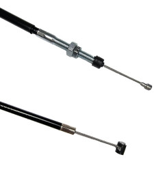 MTX PARTS LINKA SPRZĘGŁA HONDA CRF 150F '06-'15 (OEM:22870-KPT-A00)