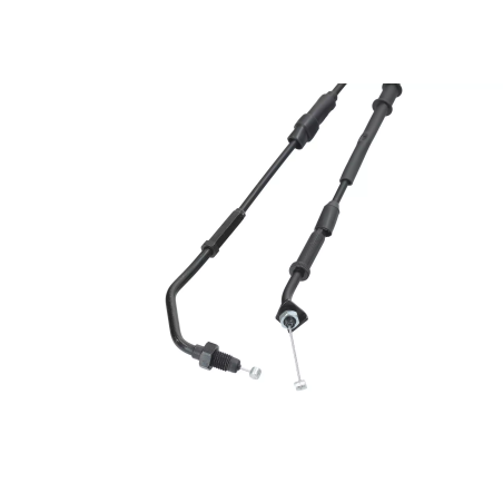 Linka gazu Magneti Marelli Vespa LX 125 Primavera 15-17 otwierająca