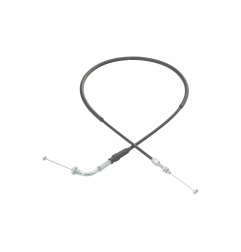 Linka gazu Magneti Marelli Honda Shadow 750 97-00 zamykająca