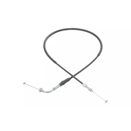 Linka gazu Magneti Marelli Honda Shadow 750 97-00 zamykająca