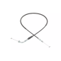 Linka gazu Magneti Marelli Honda Shadow 750 97-00 zamykająca