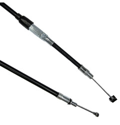 MTX PARTS LINKA SPRZĘGŁA SUZUKI RM 125/250 '04-'08