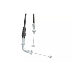 Linka gazu Magneti Marelli Honda Shadow 750 97-00 zamykająca