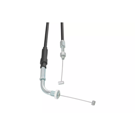 Linka gazu Magneti Marelli Honda Shadow 750 97-00 zamykająca