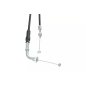 Linka gazu Magneti Marelli Honda Shadow 750 97-00 zamykająca