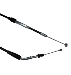 MTX PARTS LINKA SPRZĘGŁA SUZUKI RMZ 450 '08-'13