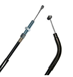 MTX PARTS LINKA SPRZĘGŁA SUZUKI DL 650 V-STROM '04-'11
