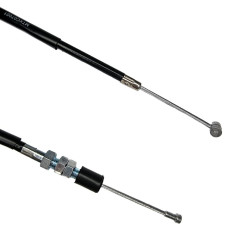 MTX PARTS LINKA SPRZĘGŁA YAMAHA XT 600 '83-'86