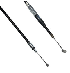 MTX PARTS LINKA SPRZĘGŁA HONDA CR 125 '98-'99