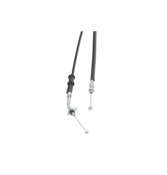 Linka gazu Magneti Marelli Piaggio 125 150 01-02