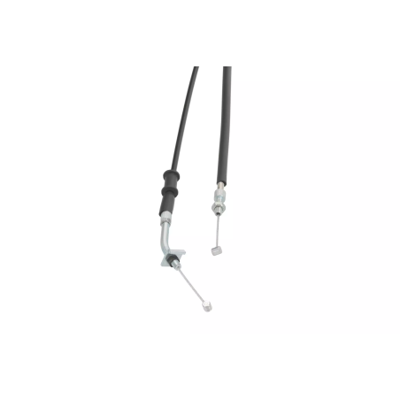 Linka gazu Magneti Marelli Piaggio 125 150 01-02