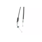 Linka gazu Magneti Marelli Piaggio 125 150 01-02 Linka gazu Magneti Marelli Piaggio 125 150 01-02