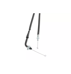 Linka gazu Magneti Marelli Piaggio 50 Liberty 4T Sport 05-08