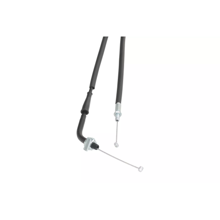Linka gazu Magneti Marelli Piaggio 50 Liberty 4T Sport 05-08