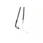 Linka gazu Magneti Marelli Piaggio 50 Liberty 4T Sport 05-08