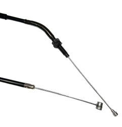 MTX PARTS LINKA SPRZĘGŁA HONDA XR 250R '96-'04