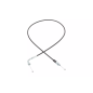 Linka gazu Magneti Marelli Honda PCX 125 150 12-13 Linka gazu Magneti Marelli Honda PCX 125 150 12-13