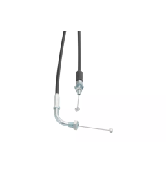 Linka gazu Magneti Marelli Honda PCX 125 150 12-13