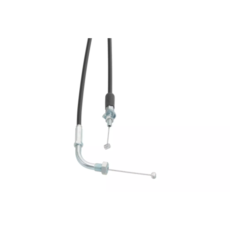 Linka gazu Magneti Marelli Honda PCX 125 150 12-13