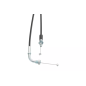 Linka gazu Magneti Marelli Honda PCX 125 150 12-13 Linka gazu Magneti Marelli Honda PCX 125 150 12-13